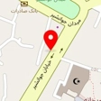 یراق آلات کابینت گمار