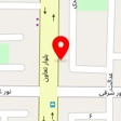 کالای ساختمانی اردوان