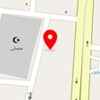 مرکزپخش تجهیزات ایمنی ابزار کریمیان