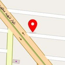 حافظ ابزار