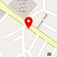 فروشگاه ابزار یراق باستانی