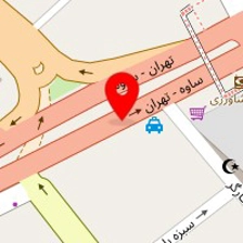 ابزارمشایخی