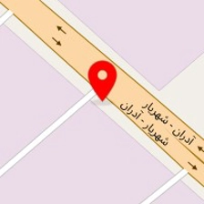 ایمن ابزار الیاس فریوری