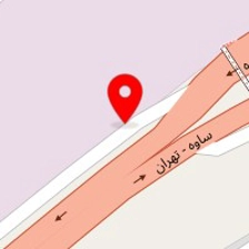 فروشگاه مظفری