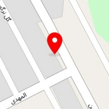 نیکان آسانسور