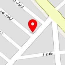 فروشگاه لوازم ساختمانی رادیکال