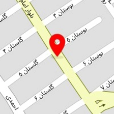 ابزارآلات ساختمانی و بهداشتی سادات