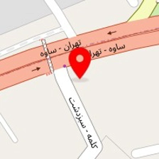 فروشگاه ایران ابزار