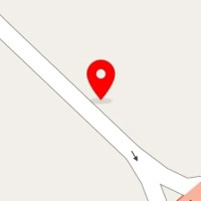 ابزار صنعتی افراز