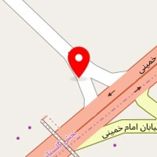 ابزار یراق هوشنگ