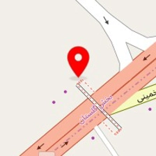 ابزار صنعتی افراز شعبه ۲