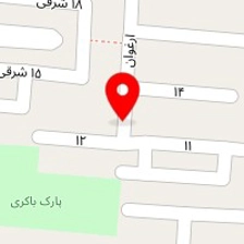 شرکت چسب فیدان
