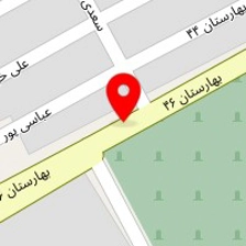 ابزارآلات صفوی