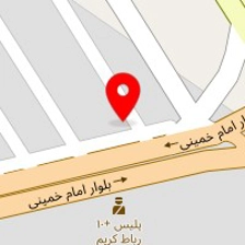 ابزار صنعتی بصیرت