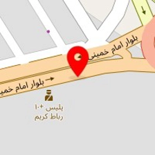 ایمن ابزار مسرور