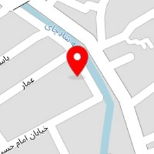 ابزار و یراق خیراندیش