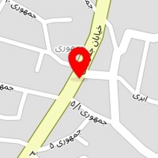 فروشگاه پیچ و مهره پیچ تو پیچ