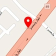 فروشگاه پیچ و مهره مرکزی