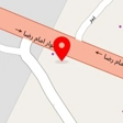 ابزار آلات صنعتی کوچکی