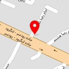 ابزار یراق