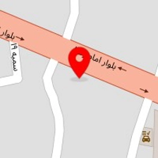 رنگ و ابزار پارس