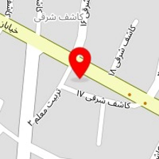 ابزار و پیچ و مهره نادر
