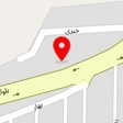 بورس پیچ و مهره حامد