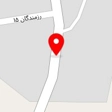 فروشگاه چسب تجلی