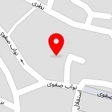 فروشگاه چسب باقری