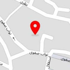 فروشگاه چسب باقری