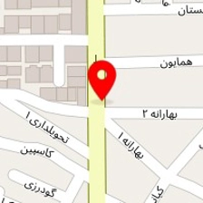 فروشگاه لطفی
