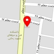 ابزار جنکوک