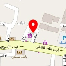 پویش الکترونیک