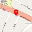 ابزار یراق صمدی