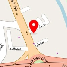 ابزار محبوبی