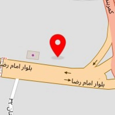 جهان ابزار