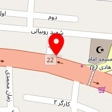 شرکت کارخانجات و میخسازی رشت - مرتضوی