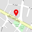 لوازم ساختمانی و بهداشتی محمود نژاد