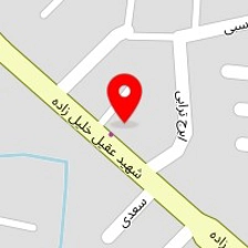 ابزار صنعتی و یراق آلات امینی