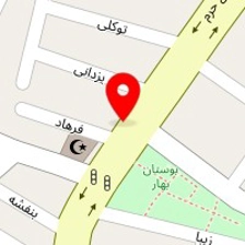 ابزار و یراق نوروزی