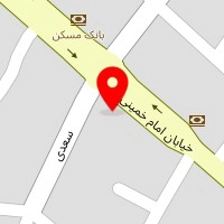 ابزار یراق قناعت پور