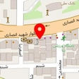 ابزار تک