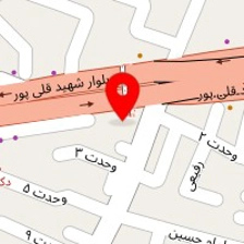 ابزار پارس