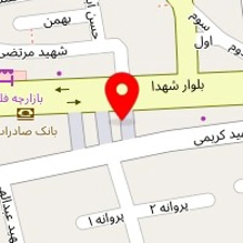 ابزار امیر