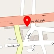 ابزارآلات تراشکاری حبیب زاده
