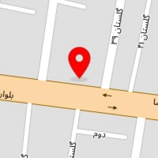 فروشگاه تکنو ابزار