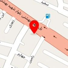 فرهان ابزار