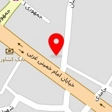 فروشگاه ابزار یراق برادران مقدم