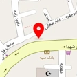 فروشگاه فدوی
