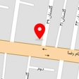 فروشگاه حجام ابزار